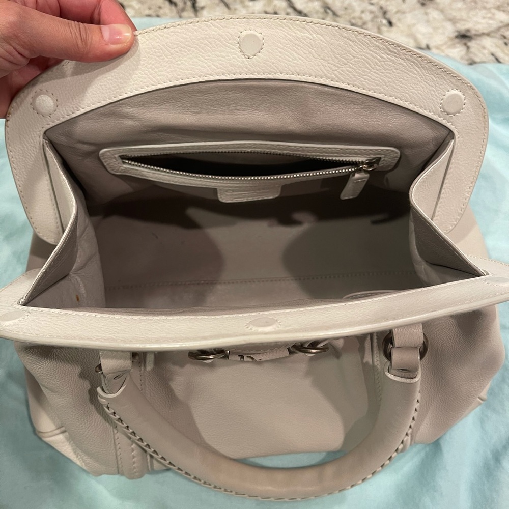 DIOR Handbag - Picture 3 of 6